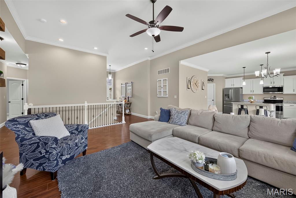 103 Pomodora Circle Property Photo 7