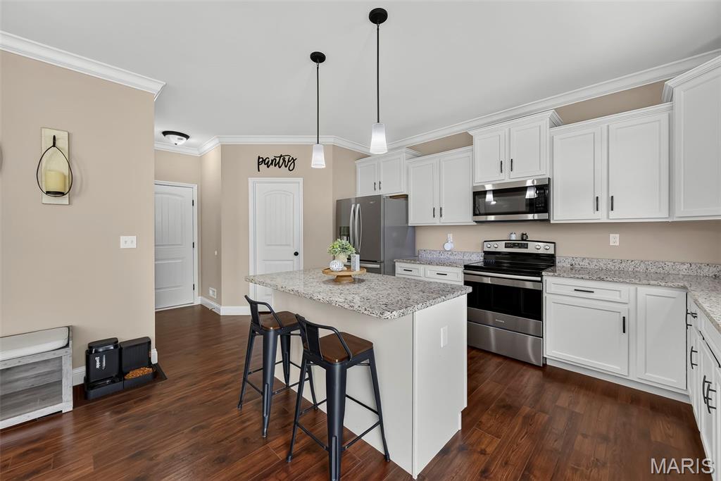 103 Pomodora Circle Property Photo 11