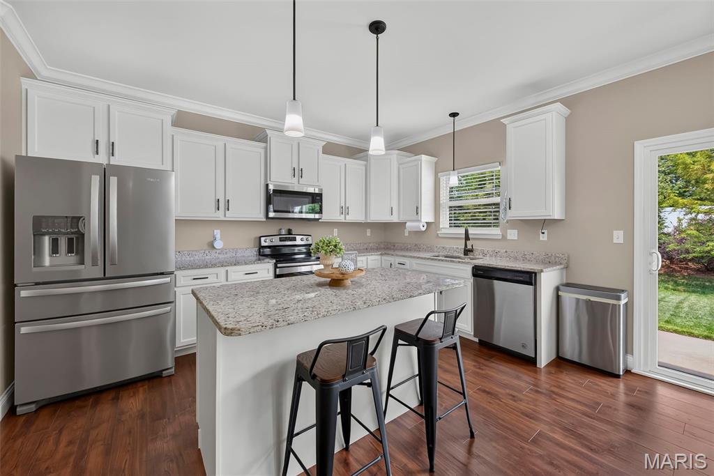 103 Pomodora Circle Property Photo 12