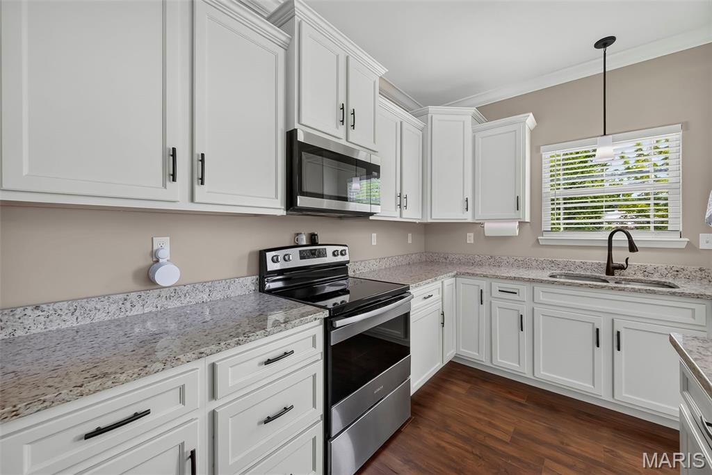 103 Pomodora Circle Property Photo 13