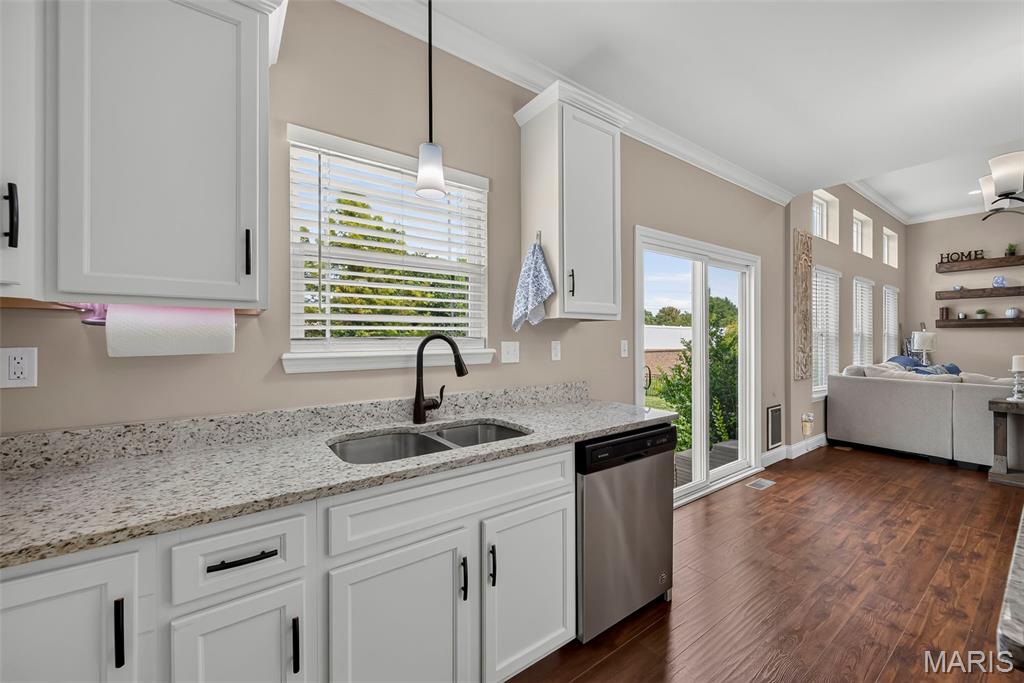 103 Pomodora Circle Property Photo 14