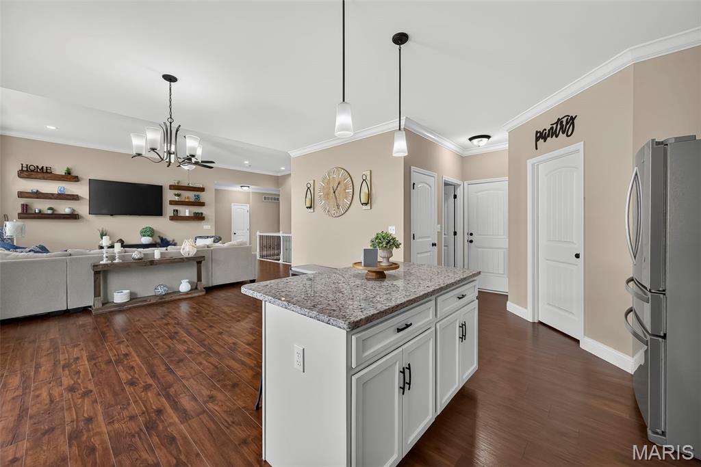 103 Pomodora Circle Property Photo 16