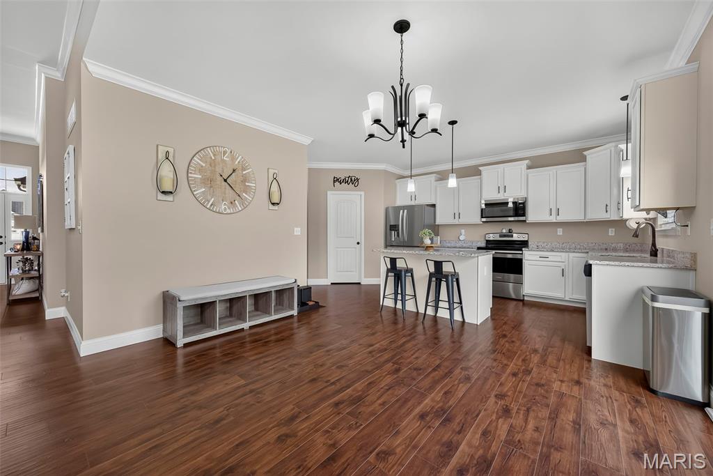 103 Pomodora Circle Property Photo 17