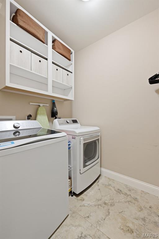 103 Pomodora Circle Property Photo 18