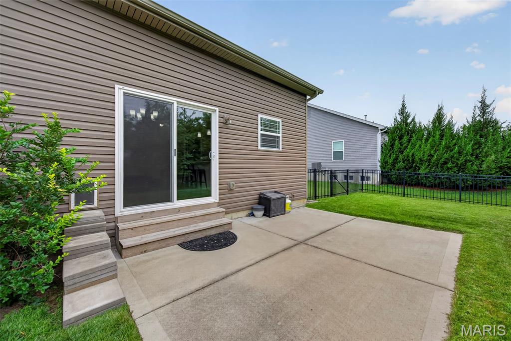 103 Pomodora Circle Property Photo 20