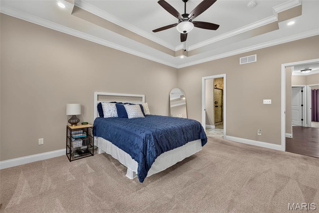 103 Pomodora Circle Property Photo 22