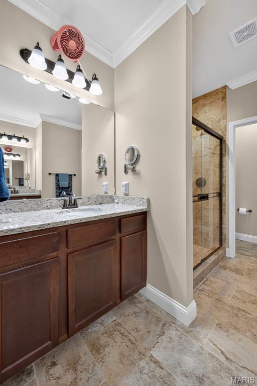 103 Pomodora Circle Property Photo 23