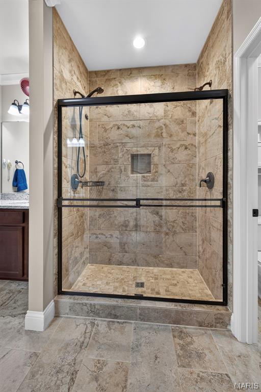 103 Pomodora Circle Property Photo 24