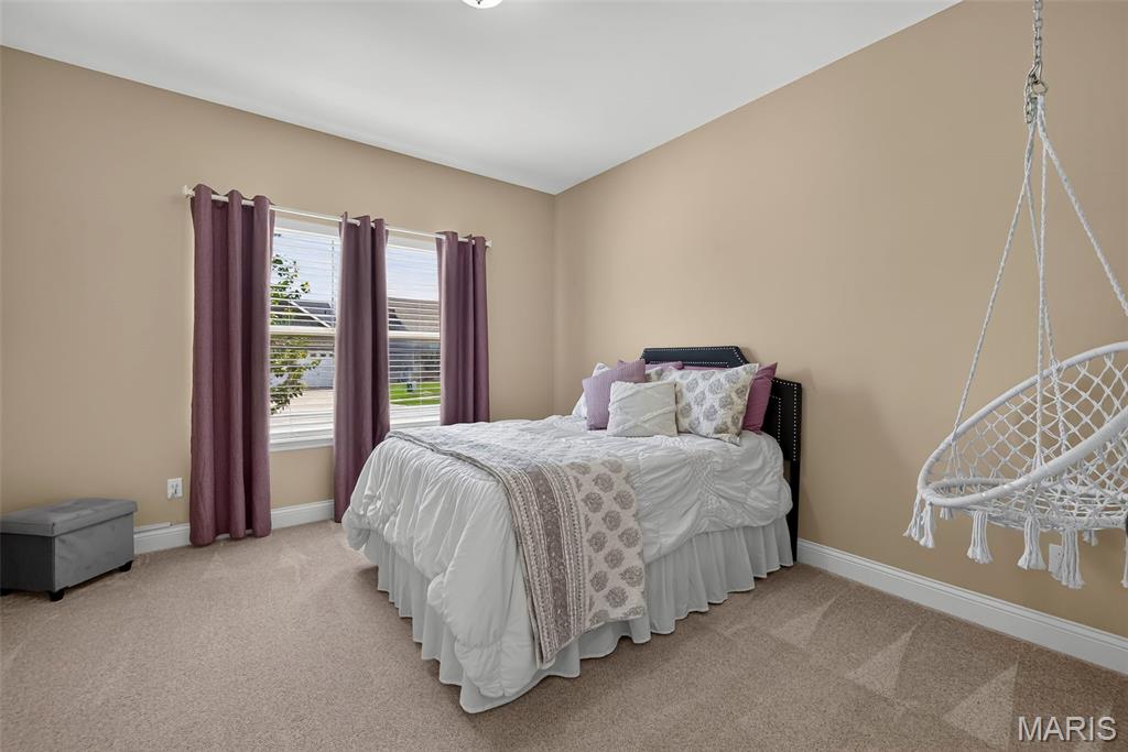 103 Pomodora Circle Property Photo 26