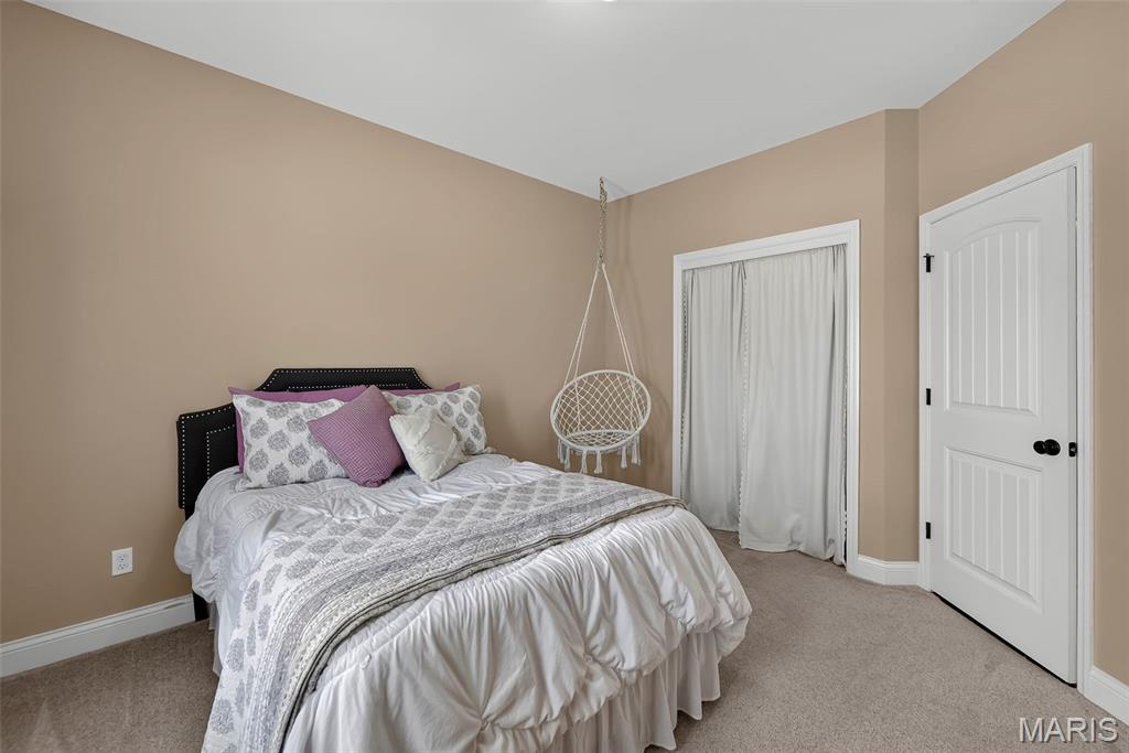 103 Pomodora Circle Property Photo 27
