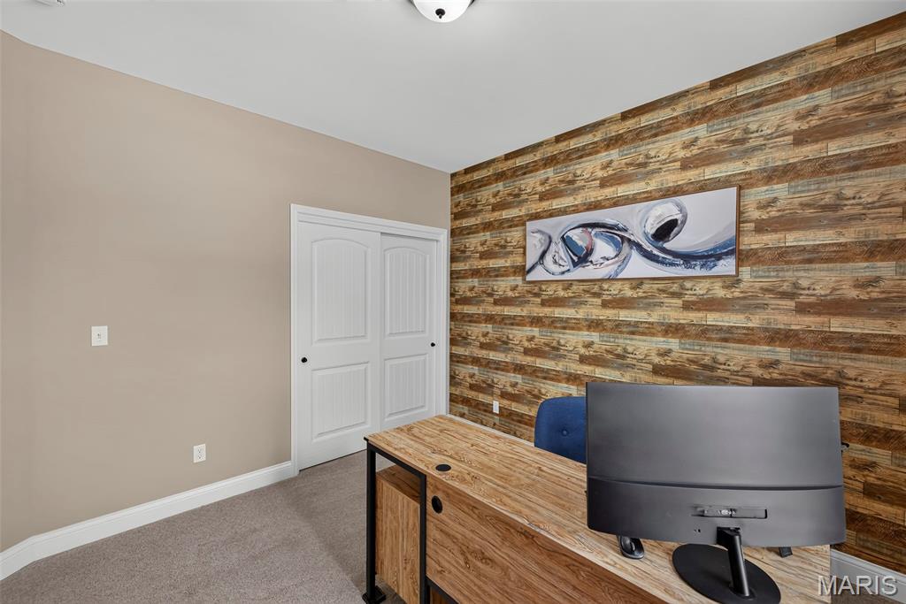 103 Pomodora Circle Property Photo 29