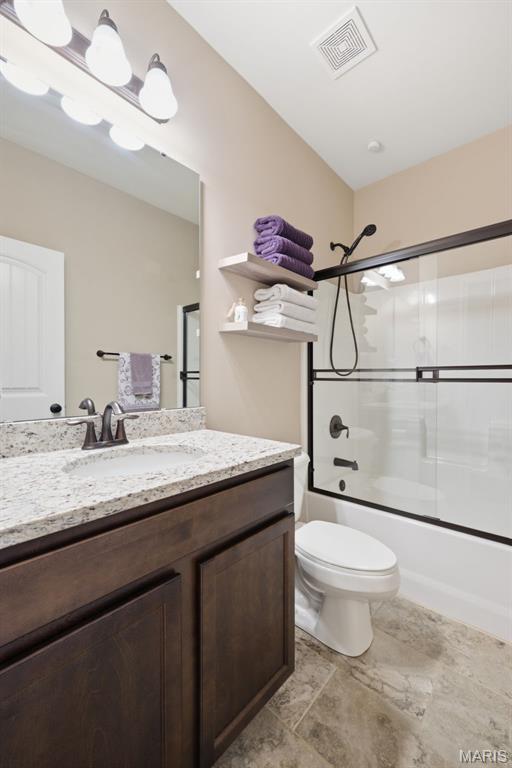103 Pomodora Circle Property Photo 30