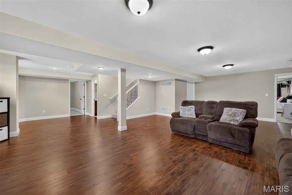 103 Pomodora Circle Property Photo 31