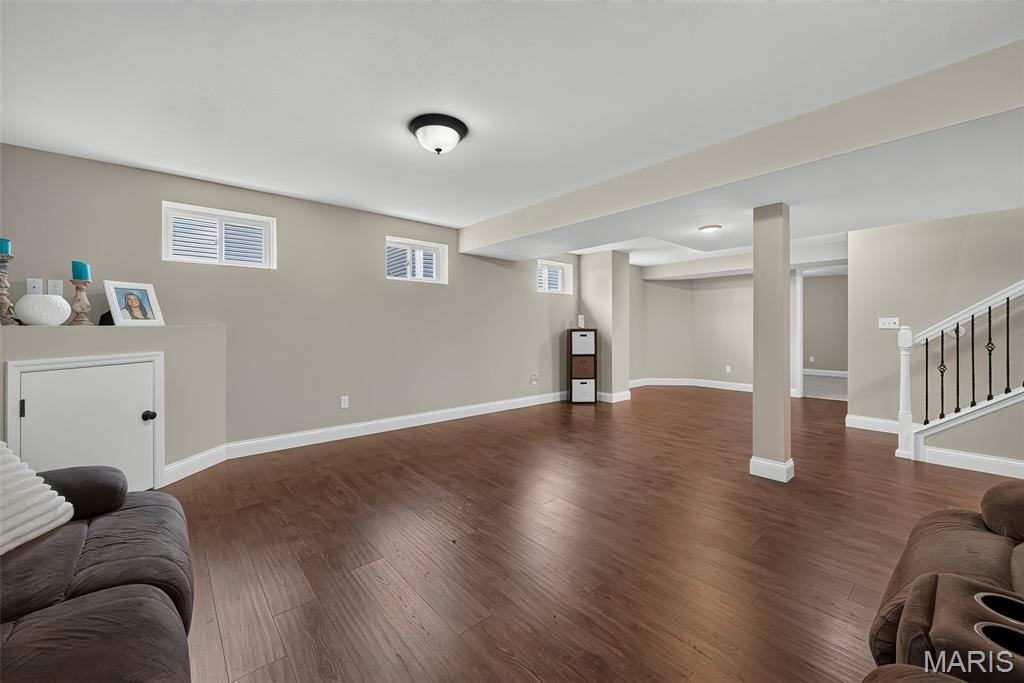 103 Pomodora Circle Property Photo 32
