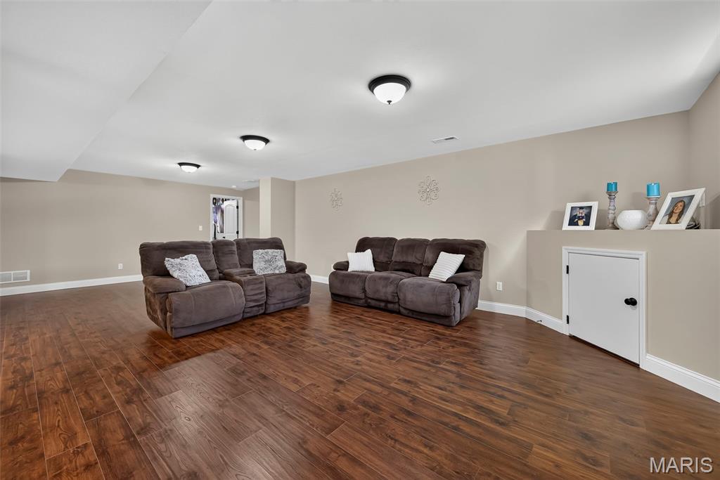 103 Pomodora Circle Property Photo 33