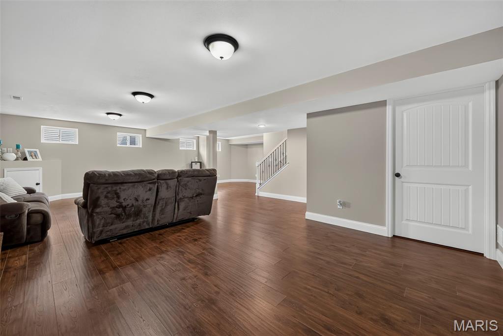 103 Pomodora Circle Property Photo 34