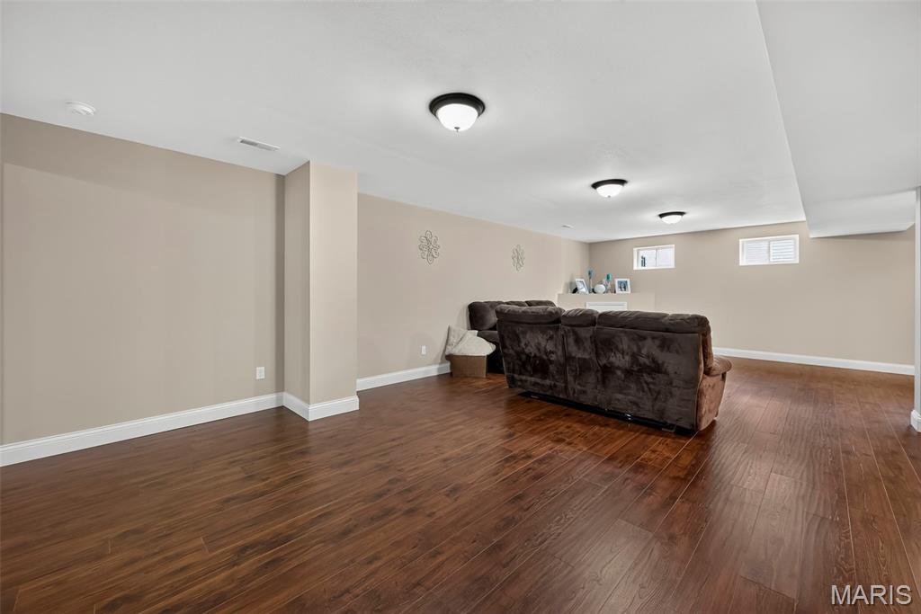 103 Pomodora Circle Property Photo 35