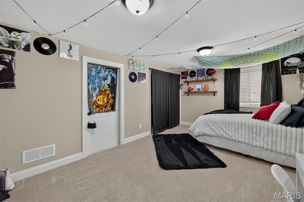 103 Pomodora Circle Property Photo 36