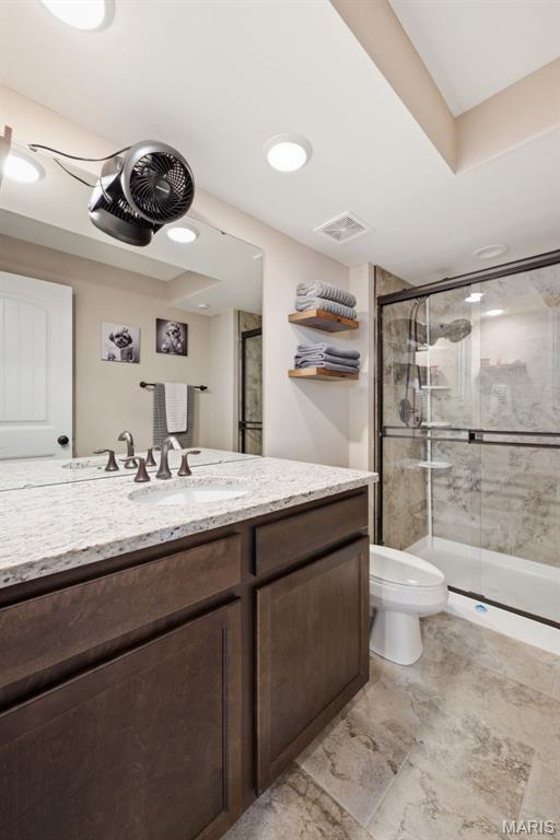 103 Pomodora Circle Property Photo 38
