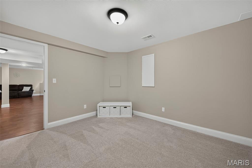 103 Pomodora Circle Property Photo 39