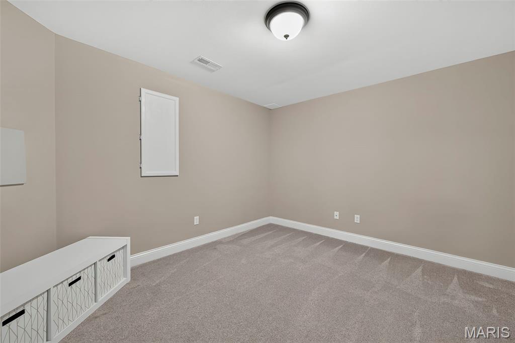 103 Pomodora Circle Property Photo 40