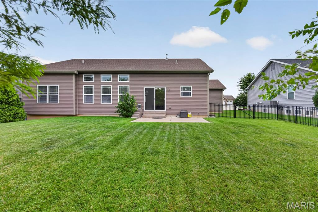 103 Pomodora Circle Property Photo 41