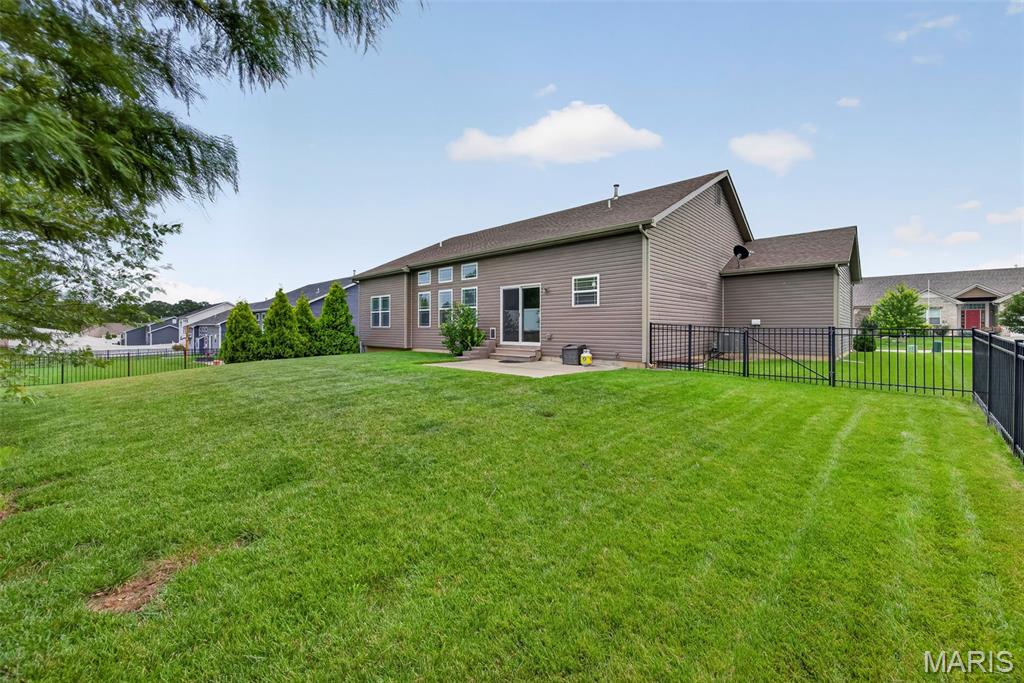 103 Pomodora Circle Property Photo 42