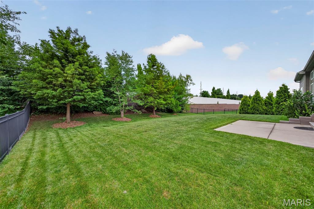 103 Pomodora Circle Property Photo 43