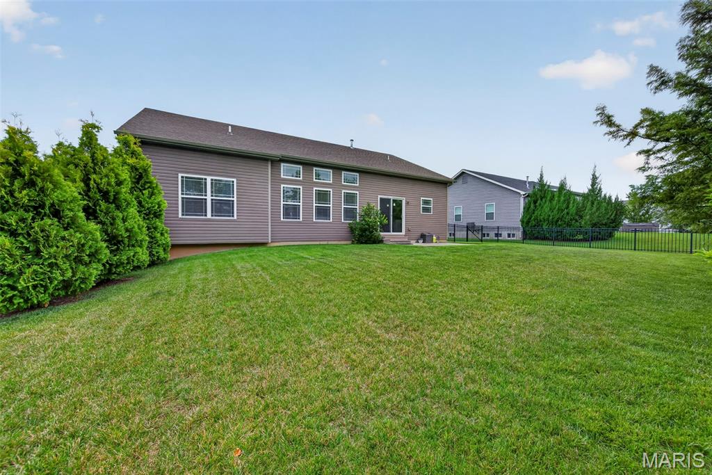 103 Pomodora Circle Property Photo 44