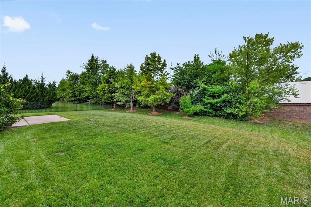 103 Pomodora Circle Property Photo 45