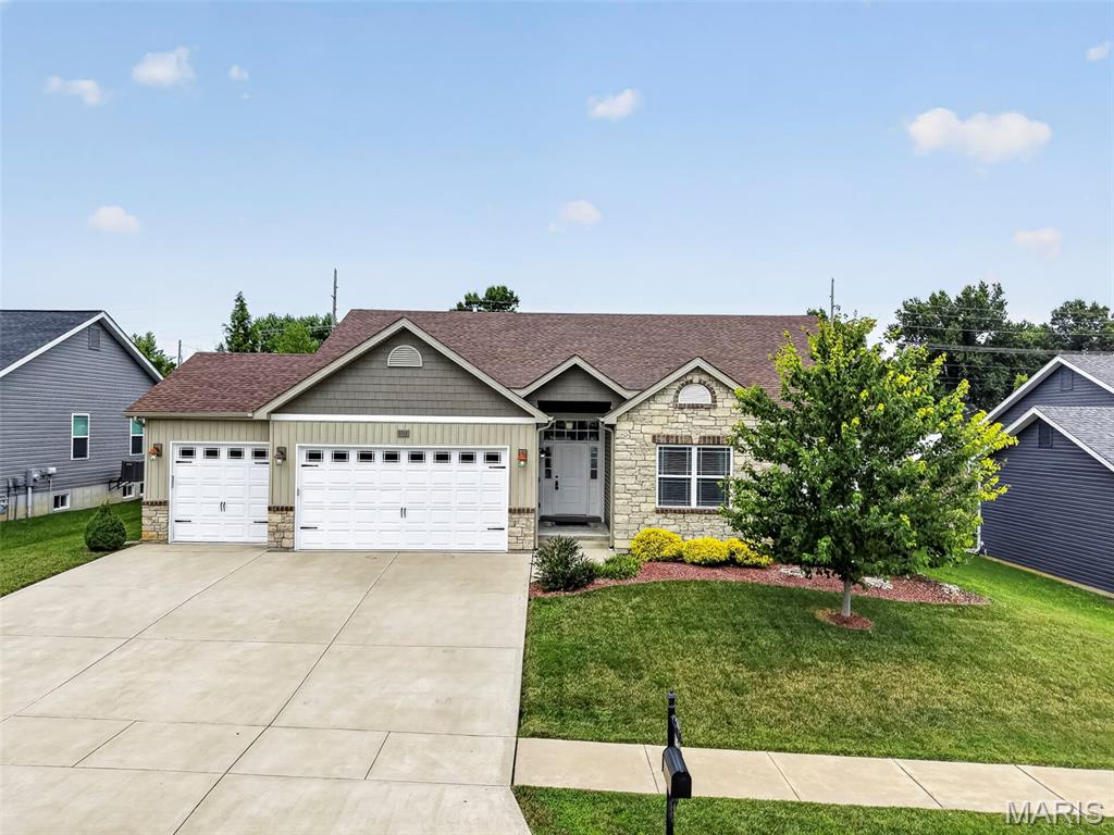 103 Pomodora Circle Property Photo 46