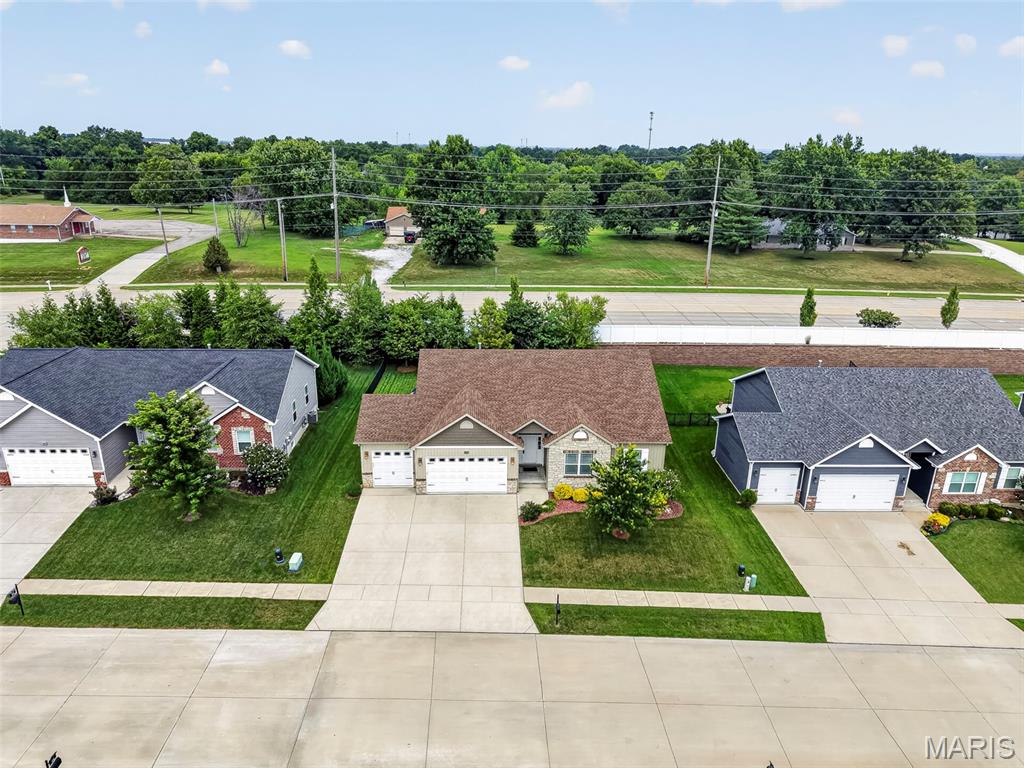 103 Pomodora Circle Property Photo 47