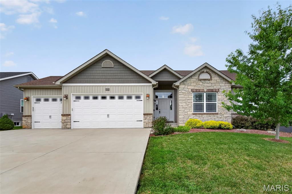 103 Pomodora Circle Property Photo 49