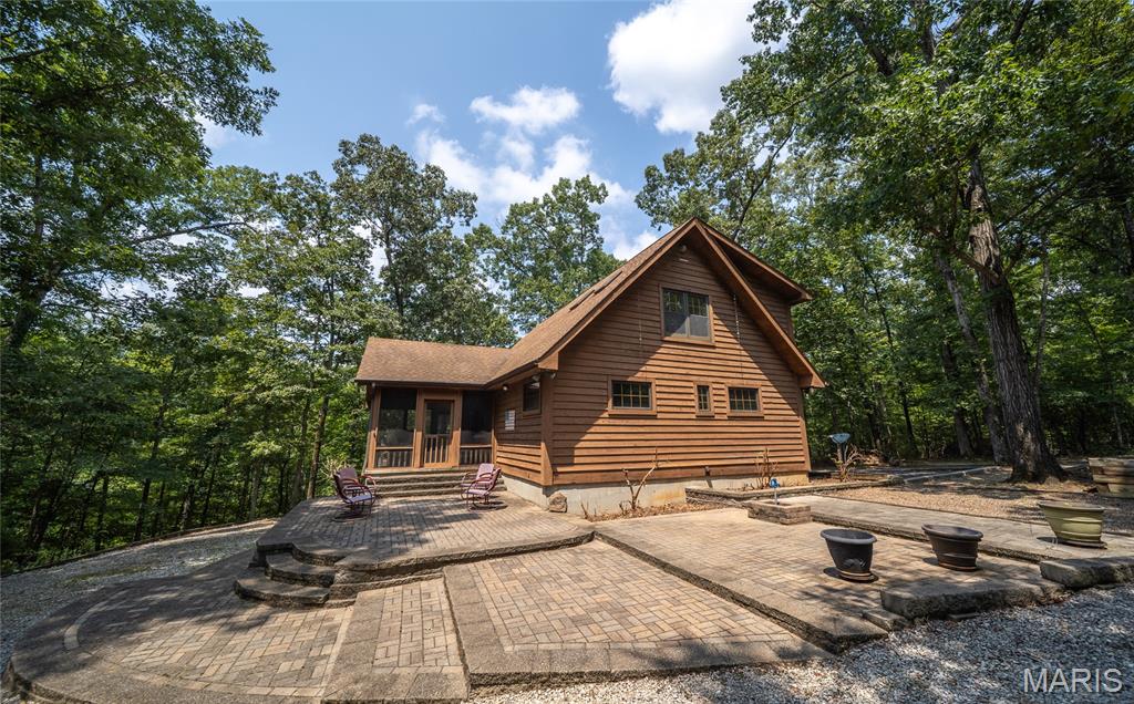 175 County Road 513 Property Photo 2