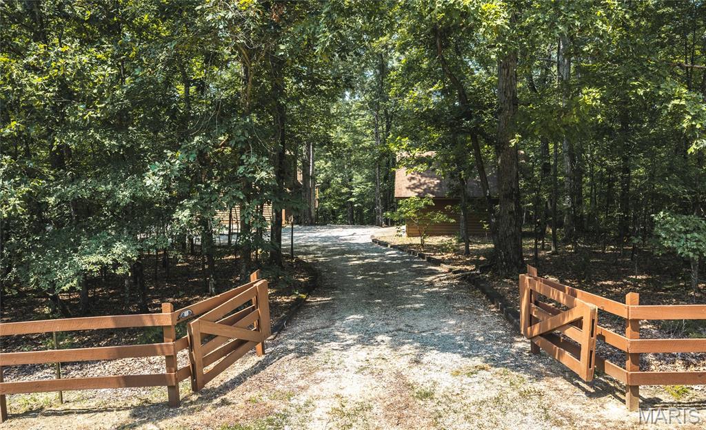 175 County Road 513 Property Photo 13