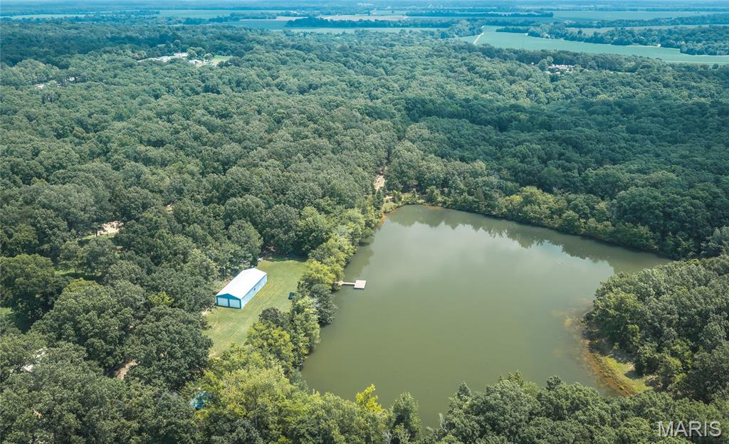 175 County Road 513 Property Photo 15
