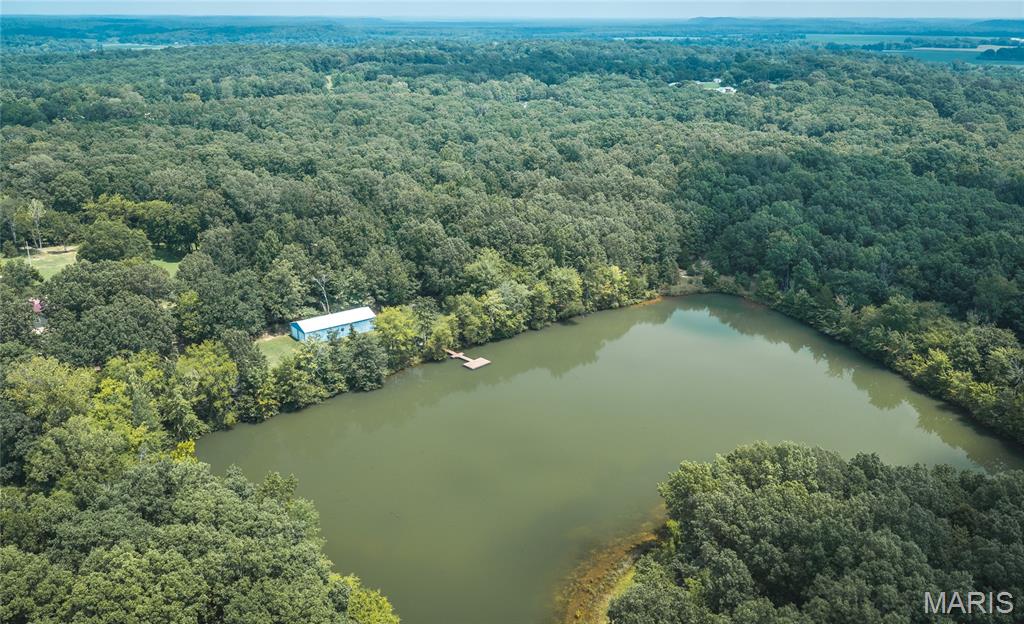 175 County Road 513 Property Photo 16