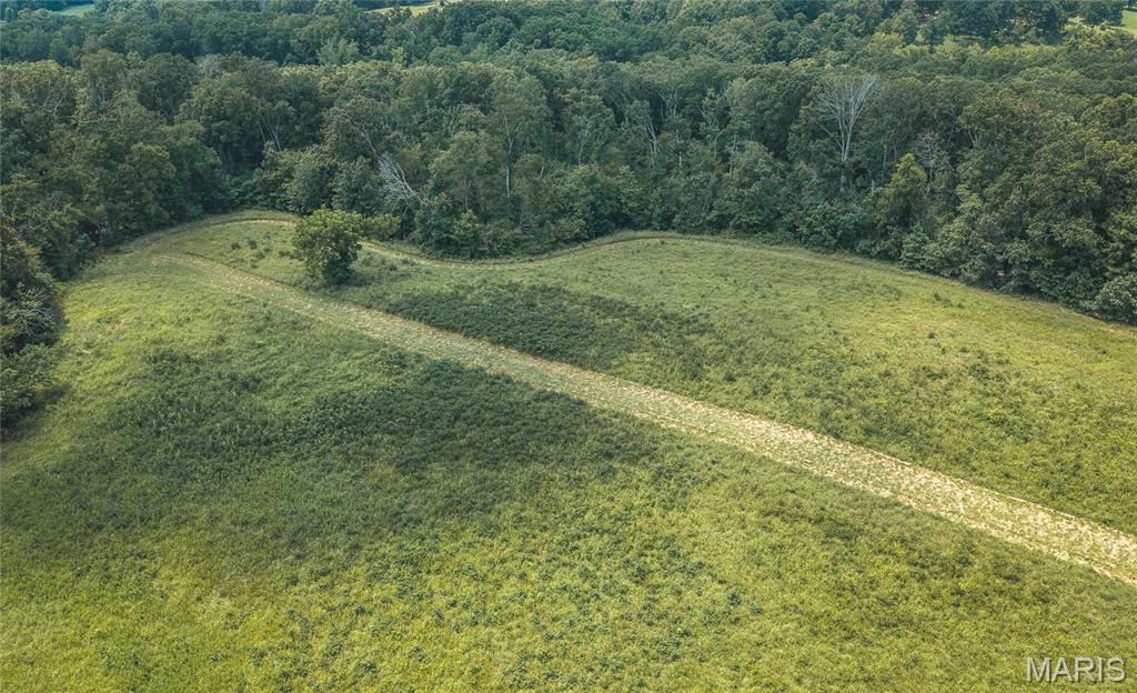 175 County Road 513 Property Photo 29