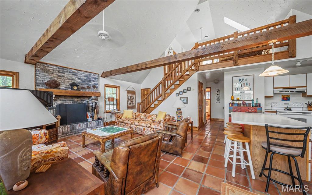 175 County Road 513 Property Photo 30
