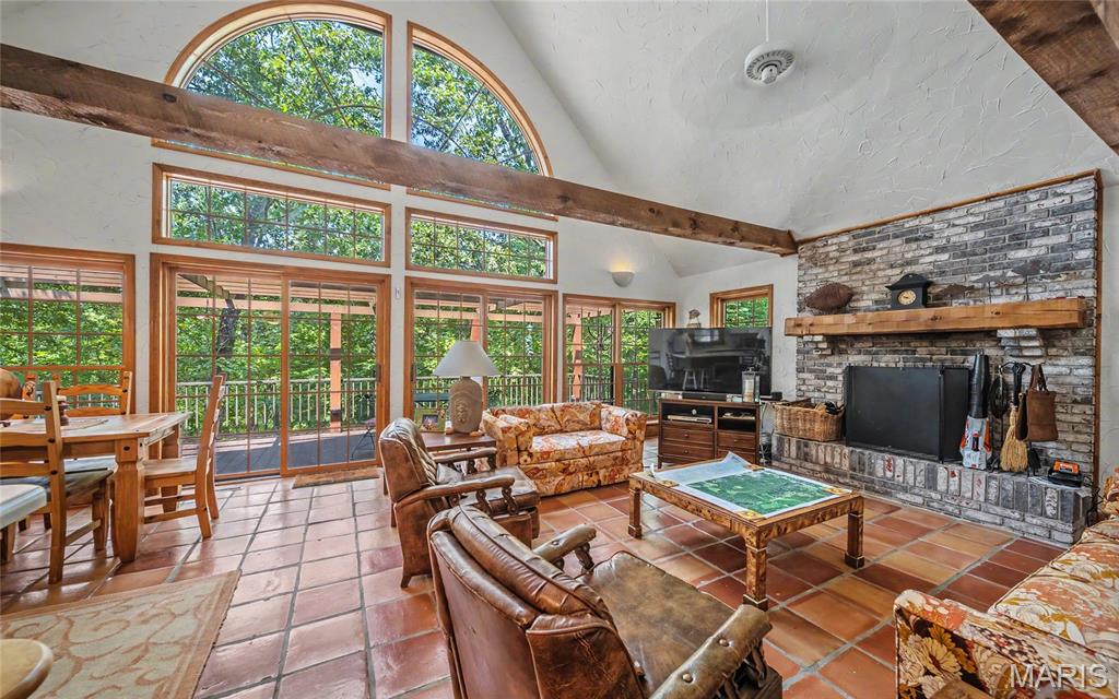 175 County Road 513 Property Photo 35