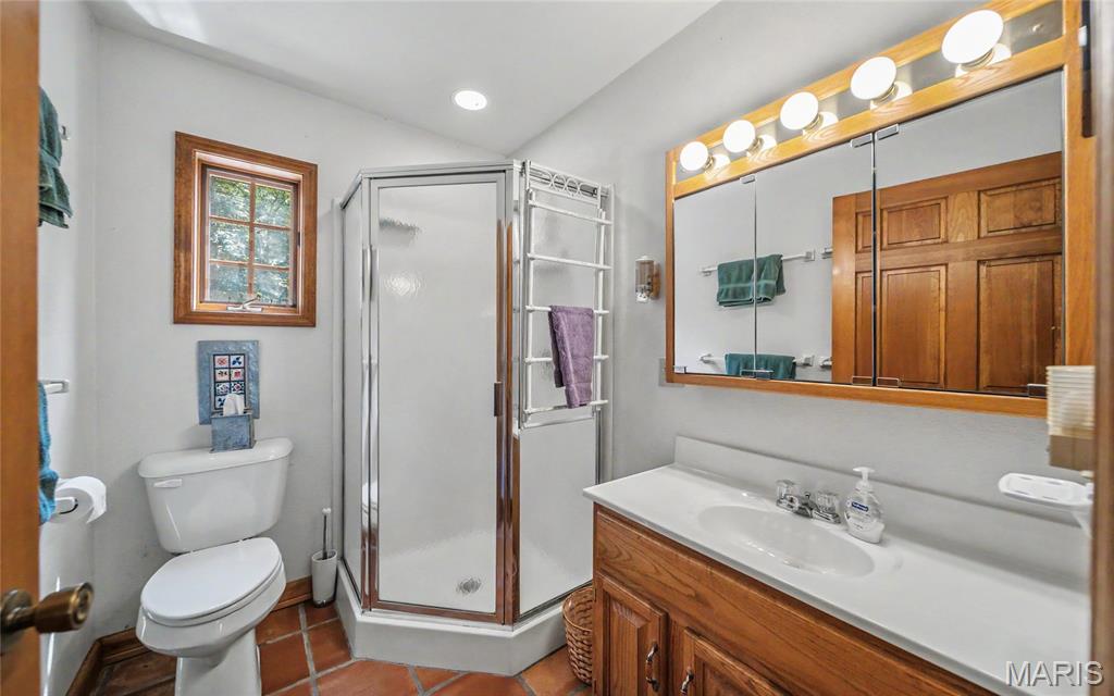 175 County Road 513 Property Photo 38