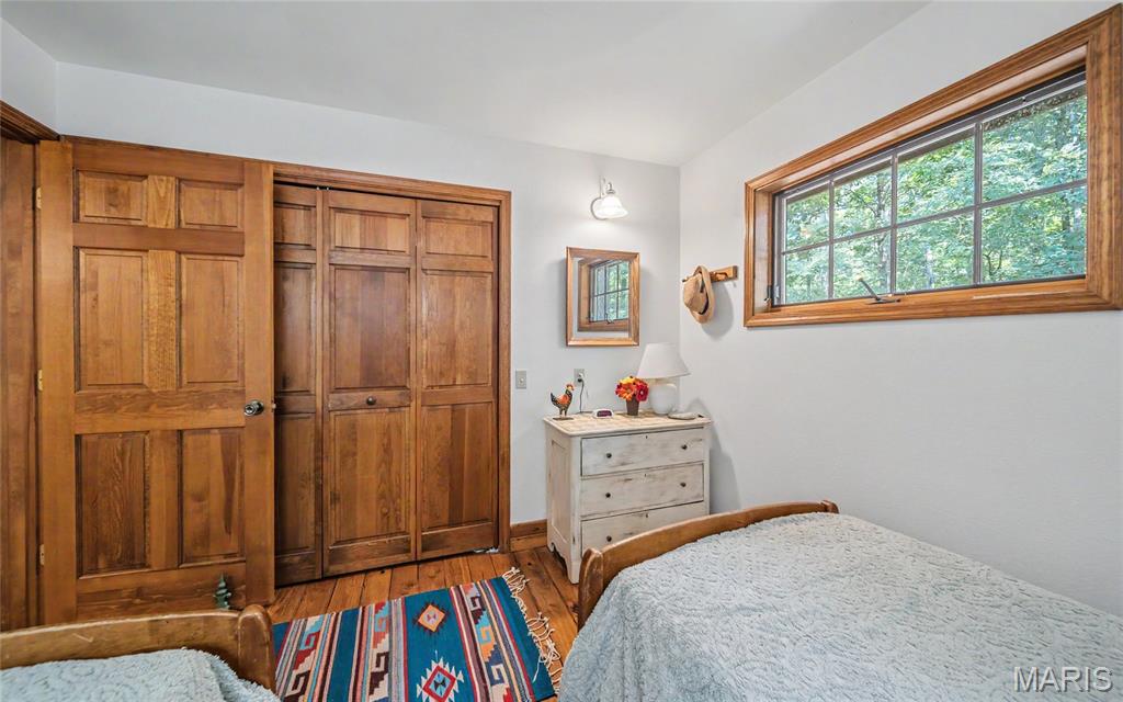 175 County Road 513 Property Photo 40