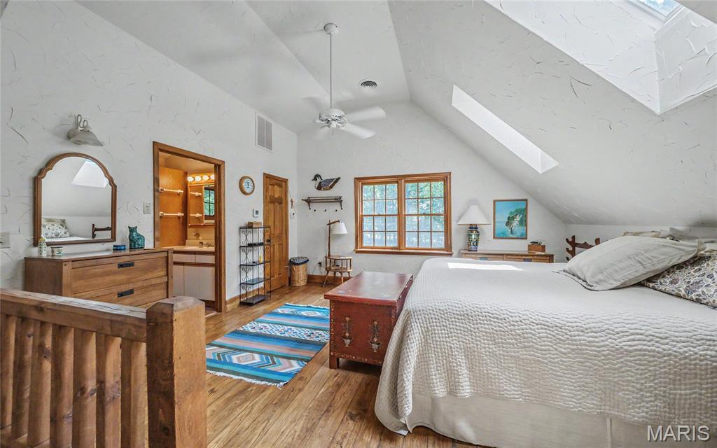 175 County Road 513 Property Photo 41