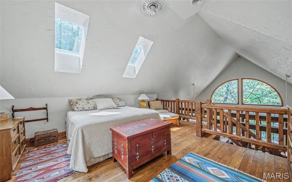 175 County Road 513 Property Photo 42
