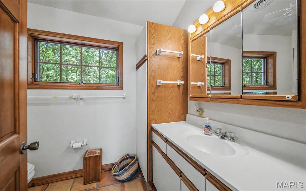 175 County Road 513 Property Photo 43
