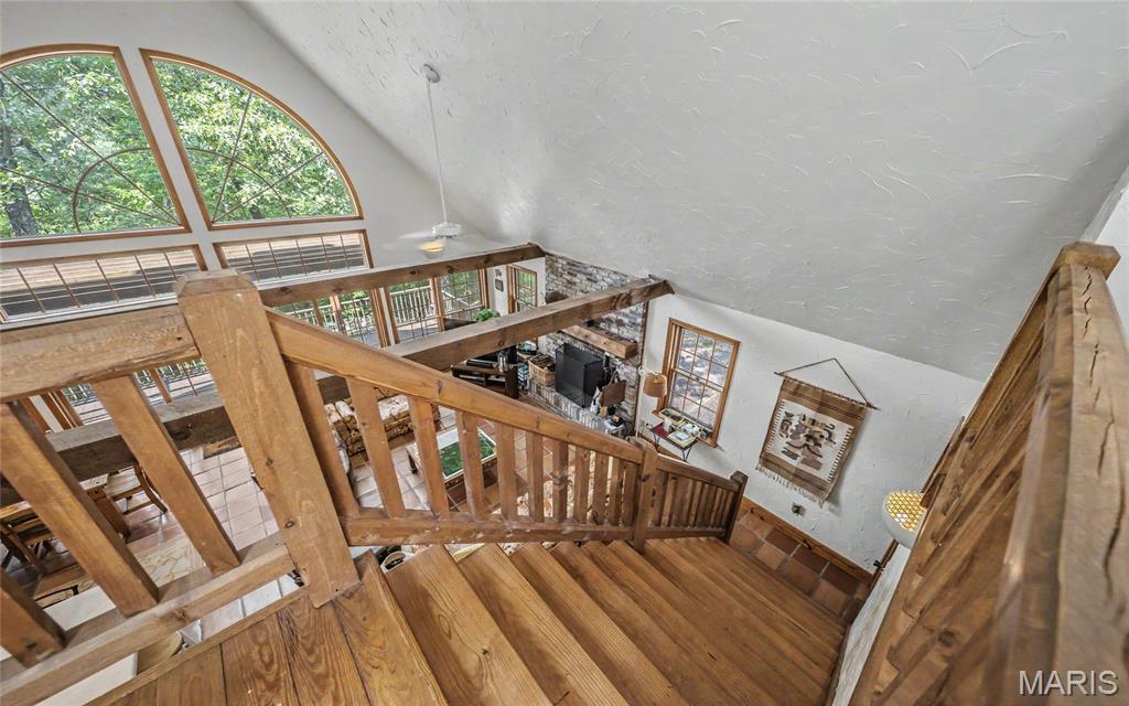 175 County Road 513 Property Photo 44