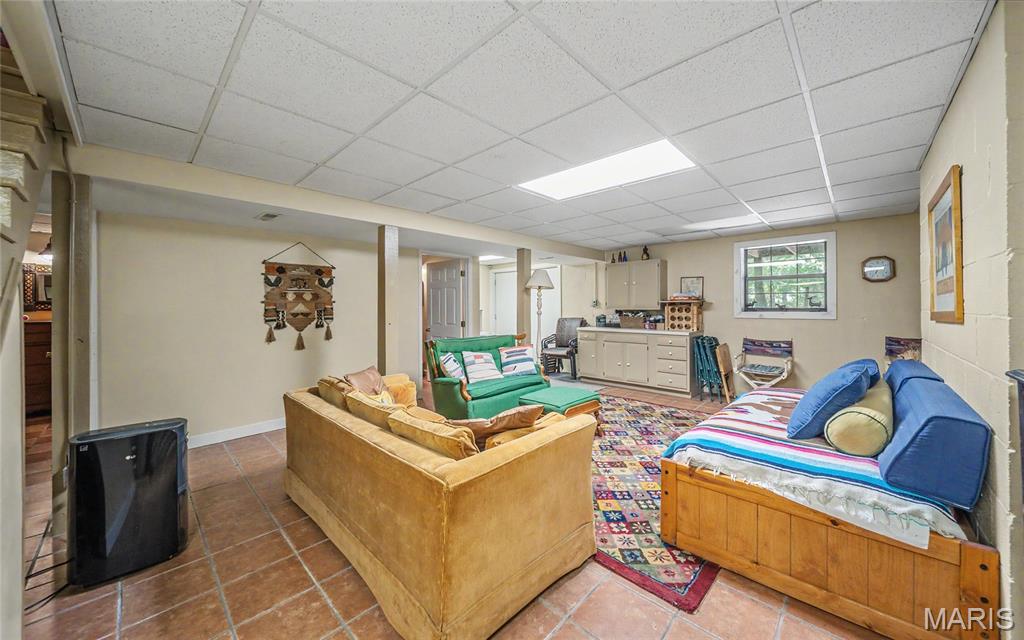 175 County Road 513 Property Photo 45