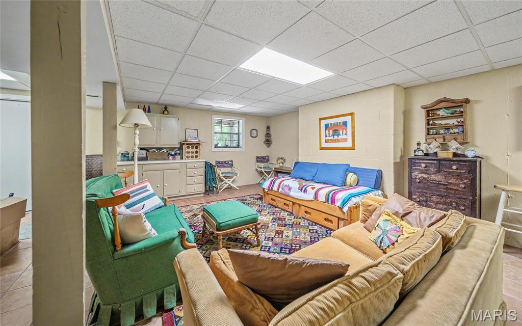 175 County Road 513 Property Photo 46