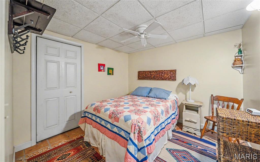 175 County Road 513 Property Photo 47