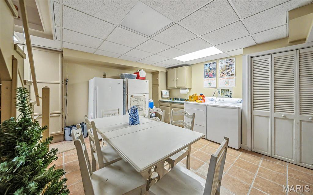 175 County Road 513 Property Photo 49